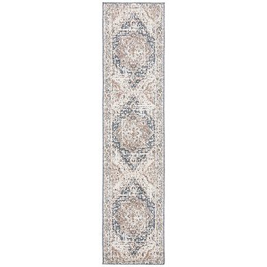Safavieh Pyramid Leia Rug