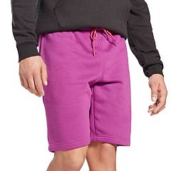 Kohls cheap sweat shorts