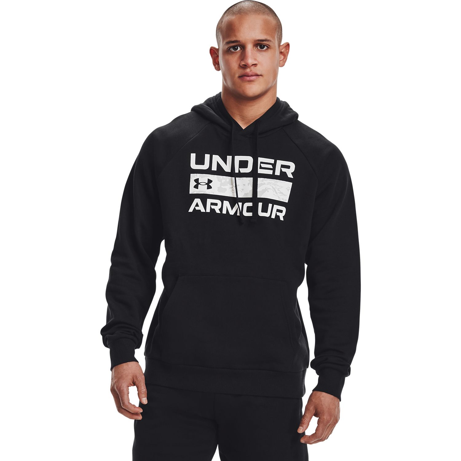 under armour hoodie 3xl tall