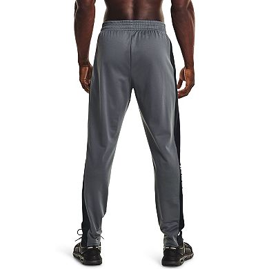 Big & Tall Under Armour Brawler Pants