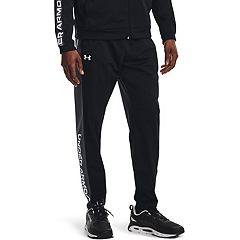 Big and Tall Under Armour Pants
