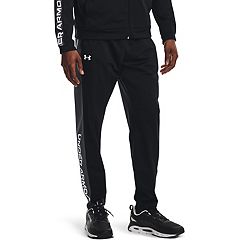 Under armour tall hot sale mens athletic pants