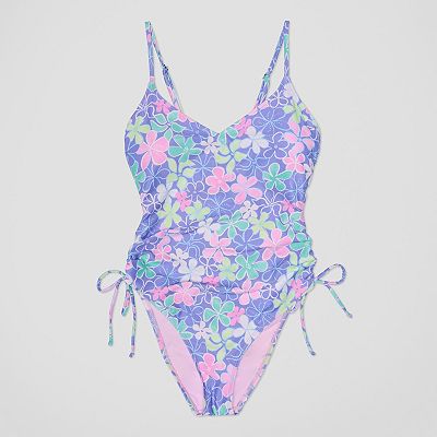 新品•未開封　MMA Dry One-piece Aloha Bill S 48896905_CC_ALT4?wid=400&hei=