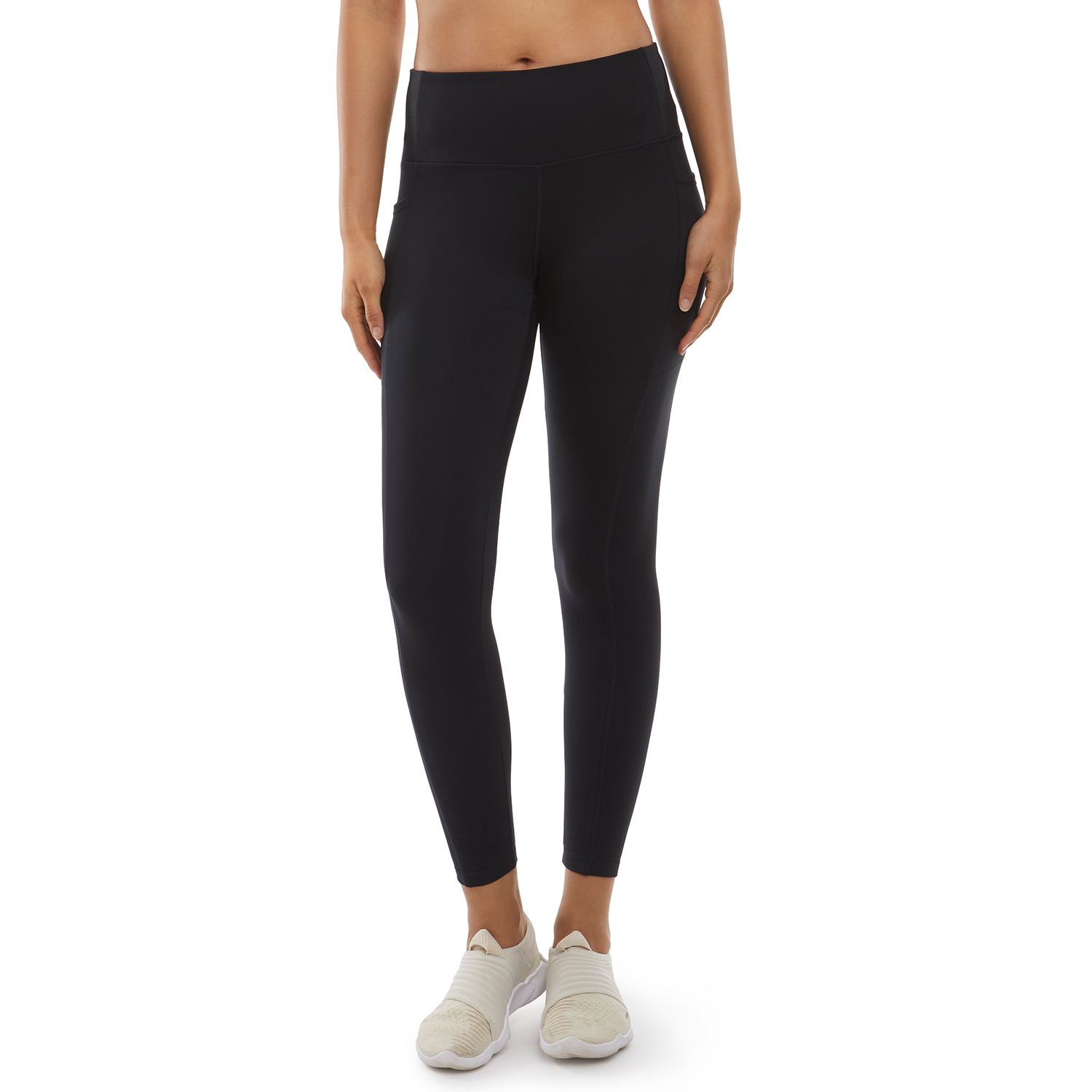 Costco Yoga Pants Made By Lululemon