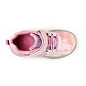 OshKosh B'gosh® Everplay Nooma Toddler Girls' Sneakers