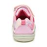 OshKosh B'gosh® Everplay Nooma Toddler Girls' Sneakers
