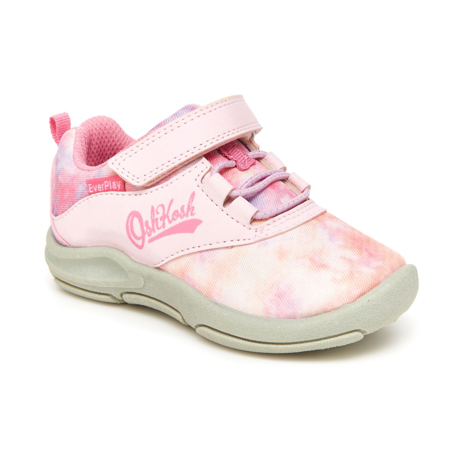 OshKosh B'gosh® Everplay Nooma Toddler Girls' Sneakers