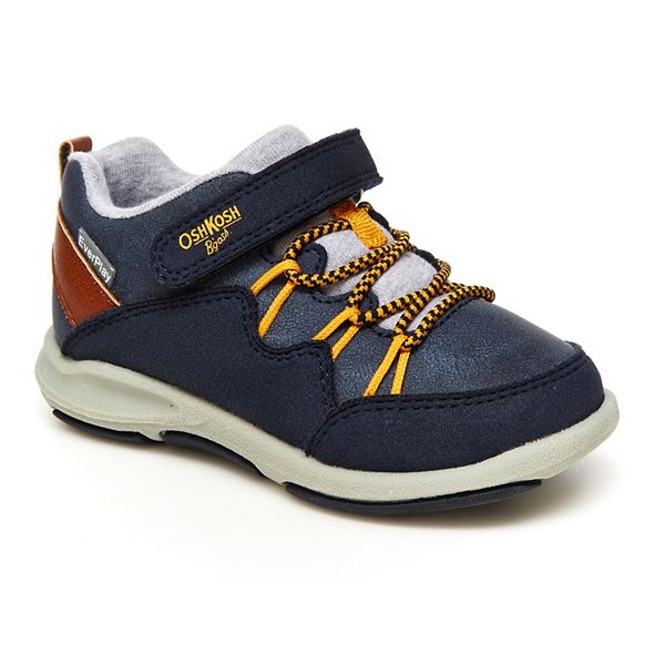 Oshkosh kids hot sale shoes