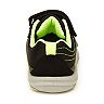 OshKosh B'gosh® Everplay Nooma Toddler Boys' Sneakers