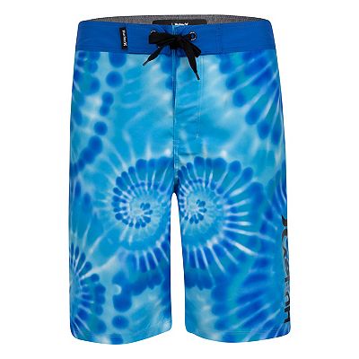 Kohls hurley boardshorts hot sale