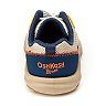OshKosh B'gosh® Everplay Darcy Toddler Boys' Slip-On Sneakers