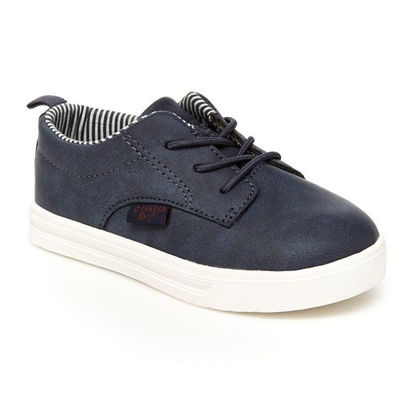 Boys store dressy sneakers