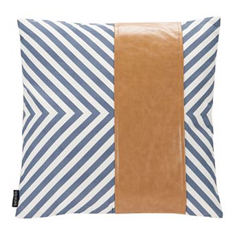 Safavieh Endra Throw Pillow