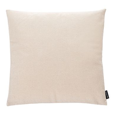 Safavieh Endra Throw Pillow