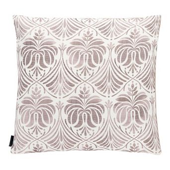 Safavieh Marala Throw Pillow