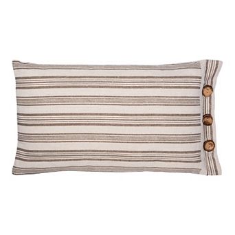 Safavieh Darlon Throw Pillow