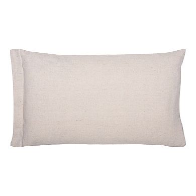 Safavieh Darlon Throw Pillow