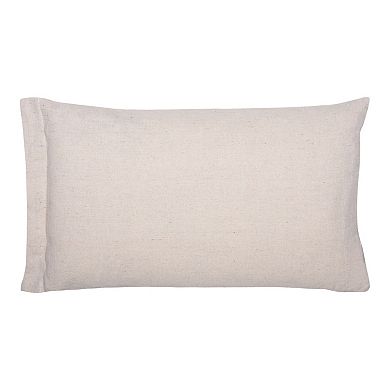 Safavieh Darlon Throw Pillow