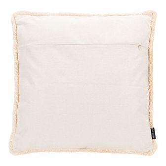 Safavieh Rinley Throw Pillow