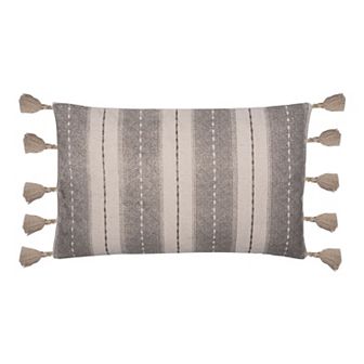Safavieh Samerin Throw Pillow