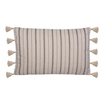 Safavieh Marcen Throw Pillow