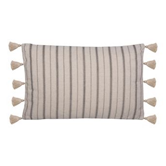 Safavieh Marcen Throw Pillow