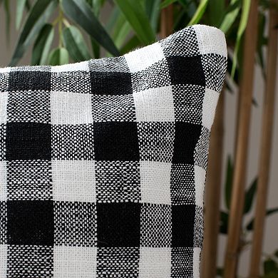 Safavieh Autumn Throw Pillow