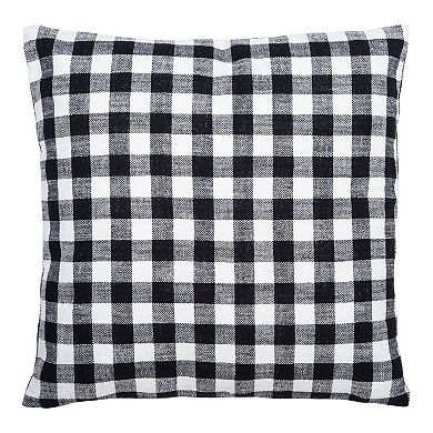 Safavieh Autumn Throw Pillow