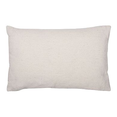 Safavieh Dermi Throw Pillow