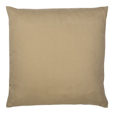 Safavieh Velie Throw Pillow