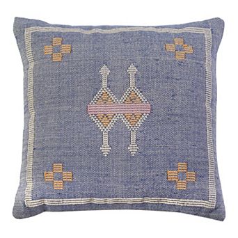 Safavieh Petrea Throw Pillow