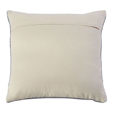 Safavieh Petrea Throw Pillow
