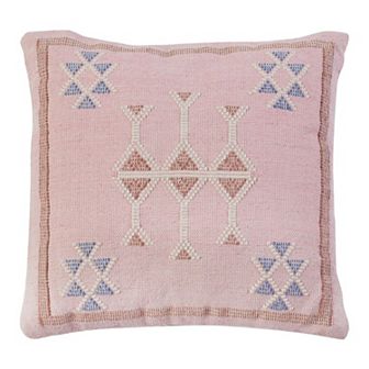 Safavieh Aletha Throw Pillow