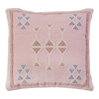 Safavieh Aletha Throw Pillow