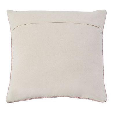 Safavieh Aletha Throw Pillow