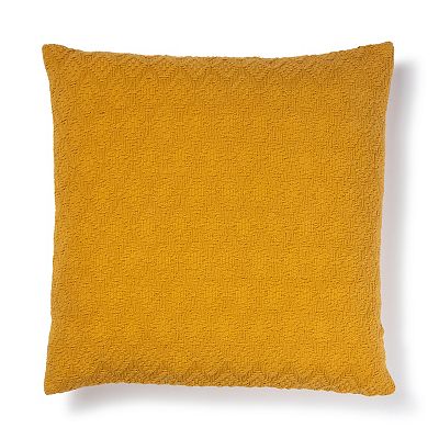 Kohls feather pillows best sale