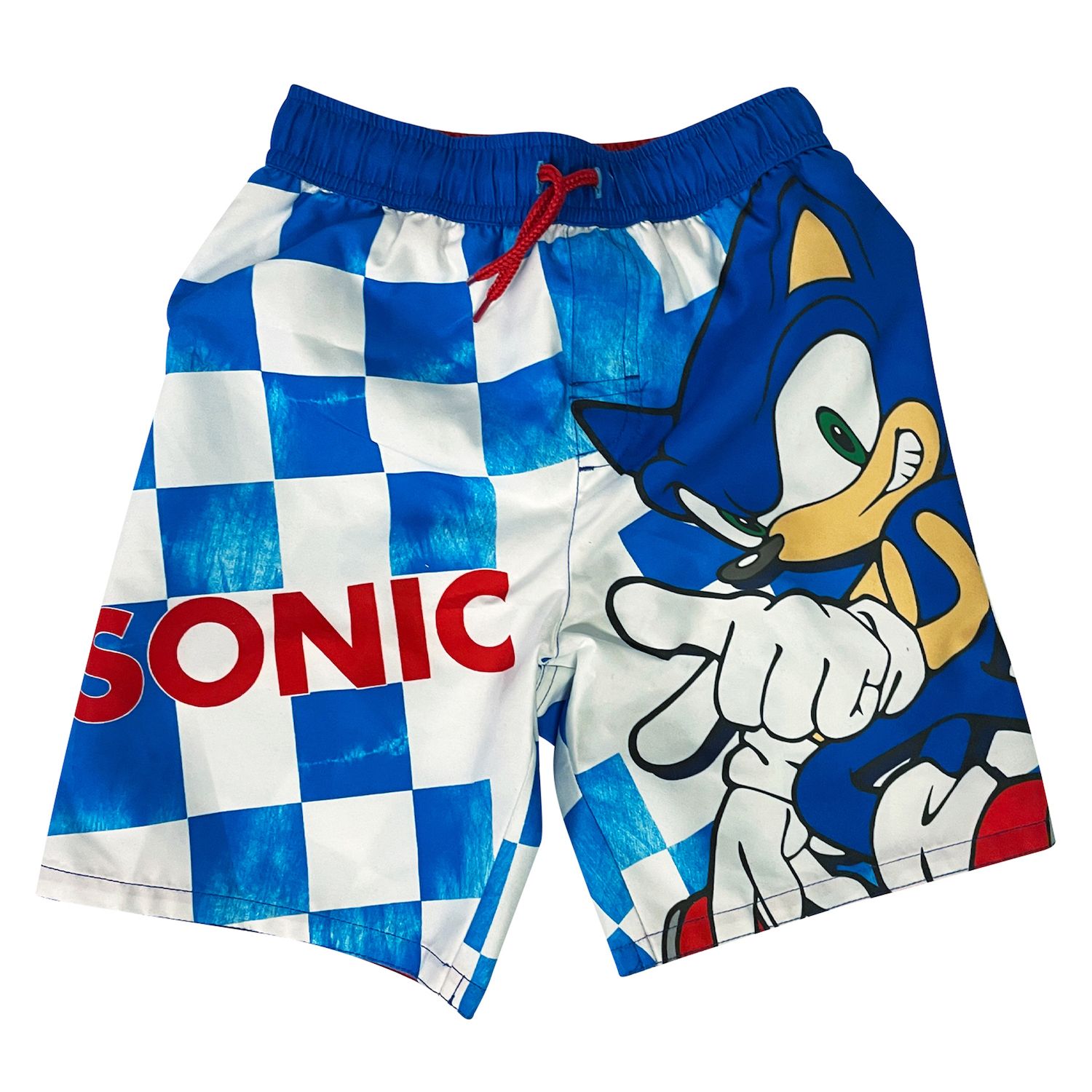 kohls boys swimsuits