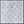 Columbia Gray