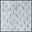 Columbia Gray