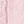 Satin Pink