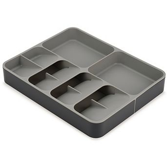 Joseph Joseph DrawerStore Expanding Cutlery, Utensil & Gadgets Organizer