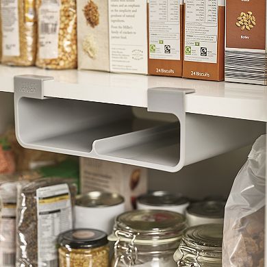 Joseph Joseph CupboardStore Under-Shelf Organizer