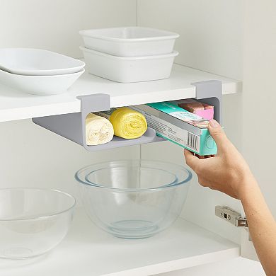 Joseph Joseph CupboardStore Under-Shelf Organizer