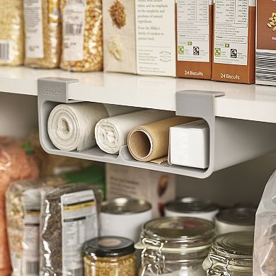 Joseph Joseph CupboardStore Under-Shelf Organizer