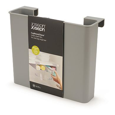 Joseph Joseph CupboardStore Under-Shelf Organizer