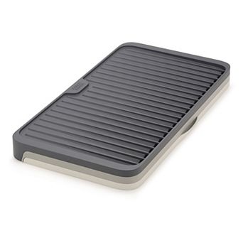 Joseph Joseph Expandable Draining Mat