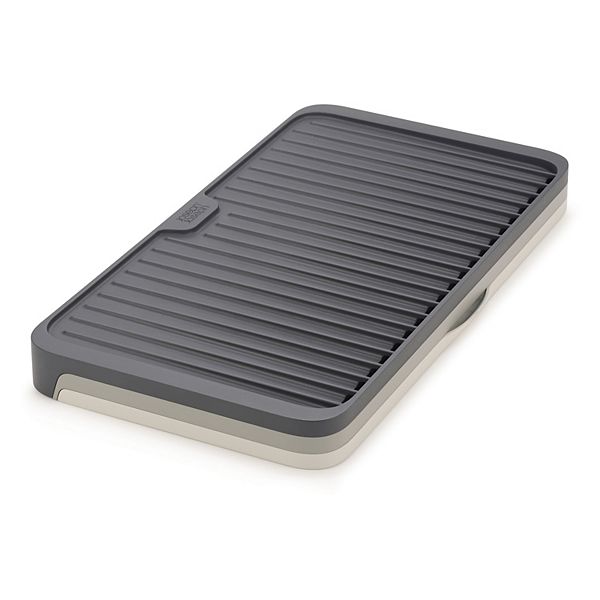 Joseph Joseph Expandable Draining Mat - Multi