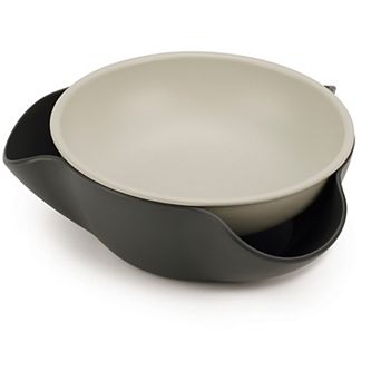 Joseph Joseph Double Dish Serving Bowl