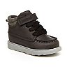 Carter's Norman Toddler Boys' Ankle Boots