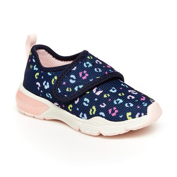 Kohls girls sale tennis shoes